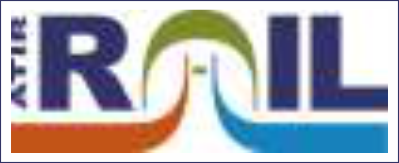 atir-rail