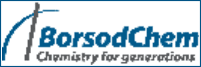 borsodchem