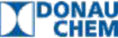 donauchem