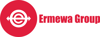 ermewa-group